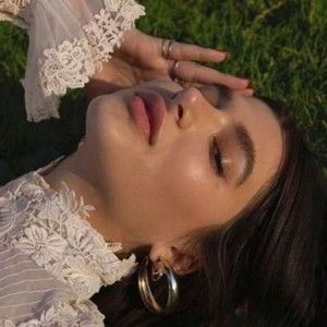 Meet your Posher, Kerry